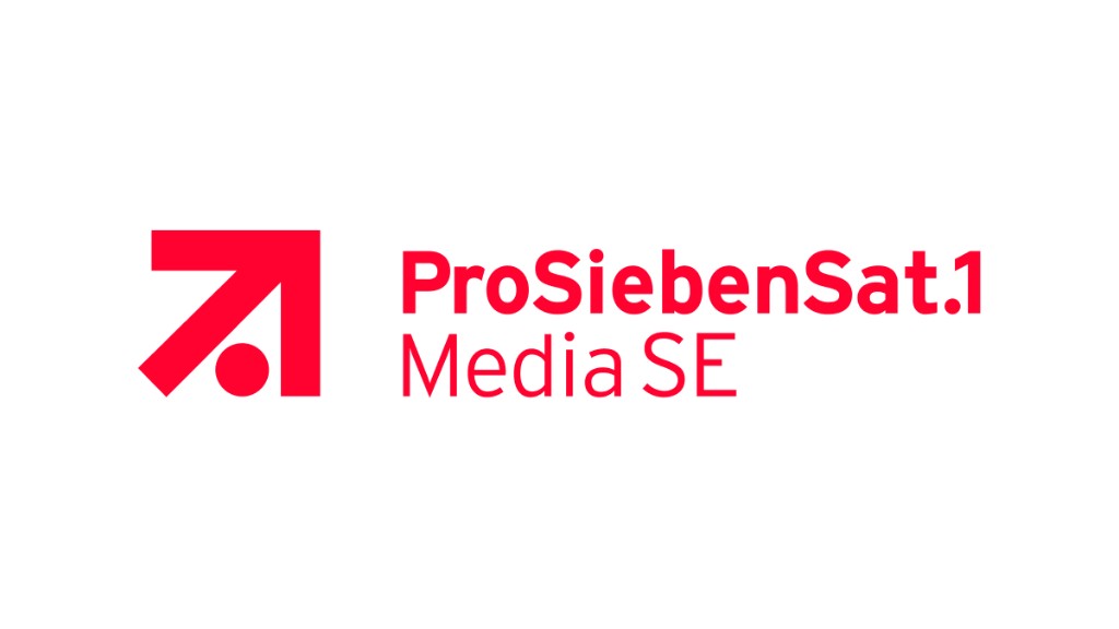 ProSiebenSat.1 Media SE
